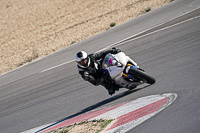 Advanced Group White Bikes
